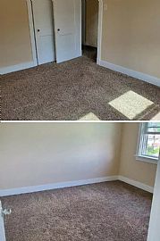 2931 Clermont Ave, Pittsburgh, Pa 15227. Rent Is $700  in Pittsburgh, PA (Photo 4 of 5)