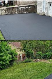 2931 Clermont Ave, Pittsburgh, Pa 15227. Rent Is $700  in Pittsburgh, PA (Photo 5 of 5)