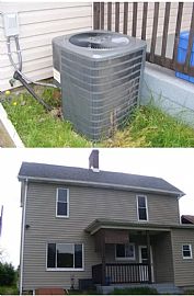 820 3rd Ave, New Brighton, Pa 15066 Rent E$700  in New Brighton, PA (Photo 2 of 7)