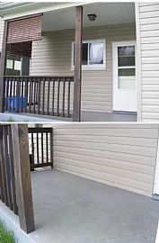 820 3rd Ave, New Brighton, Pa 15066 Rent E$700  in New Brighton, PA (Photo 3 of 7)