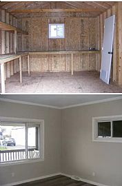 820 3rd Ave, New Brighton, Pa 15066 Rent E$700  in New Brighton, PA (Photo 4 of 7)