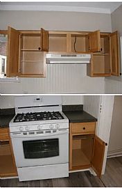 820 3rd Ave, New Brighton, Pa 15066 Rent E$700  in New Brighton, PA (Photo 5 of 7)