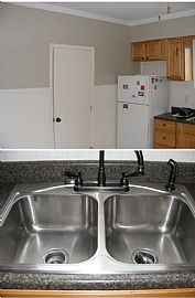 820 3rd Ave, New Brighton, Pa 15066 Rent E$700  in New Brighton, PA (Photo 6 of 7)