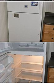 820 3rd Ave, New Brighton, Pa 15066 Rent E$700  in New Brighton, PA (Photo 7 of 7)