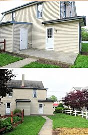 218 E Main St, Terre Hill, Pa 17581 Rent Is $700  in Terre Hill, PA (Photo 6 of 6)