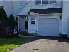 865 Evergreen Cir, Telford, Pa 18969  Rent Is $800  in Telford, PA