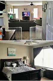 865 Evergreen Cir, Telford, Pa 18969  Rent Is $800  in Telford, PA (Photo 4 of 5)