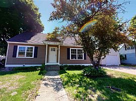 4bed 2bath in Nashua, NH