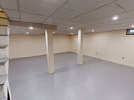 4bed 2bath in Nashua, NH (Photo 6 of 6)