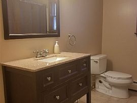 3bed 2bath in Manchester, NH (Photo 5 of 6)