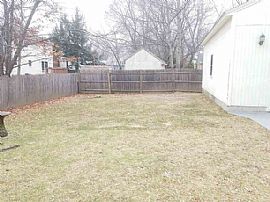 3bed 2bath in Manchester, NH (Photo 6 of 6)