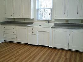 2bed 1bath in Boscawen, NH (Photo 2 of 5)