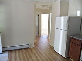 2bed 1bath in Boscawen, NH (Photo 3 of 5)