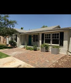 1522 W Willetta St, Phoenix, Az 85007 in Phoenix, AZ