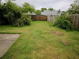 2 Bedroom Duplex in Virginia Beach, VA (Photo 6 of 6)