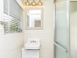 3 Bedroom Home in Decatur, GA (Photo 12 of 12)