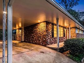 3 Bedroom Home in Decatur, GA