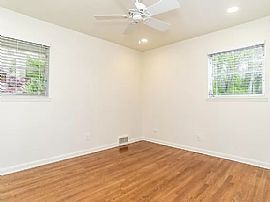 3 Bedroom Home in Decatur, GA (Photo 8 of 12)