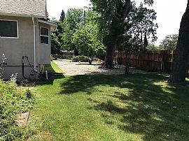 Big and Beautiful One Bedroom in Citrus Heights, CA