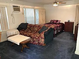 Big and Beautiful One Bedroom in Citrus Heights, CA (Photo 10 of 12)