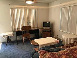 Big and Beautiful One Bedroom in Citrus Heights, CA (Photo 12 of 12)