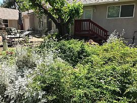 Big and Beautiful One Bedroom in Citrus Heights, CA (Photo 2 of 12)