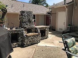 Big and Beautiful One Bedroom in Citrus Heights, CA (Photo 3 of 12)