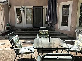 Big and Beautiful One Bedroom in Citrus Heights, CA (Photo 4 of 12)