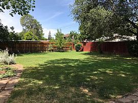 Big and Beautiful One Bedroom in Citrus Heights, CA (Photo 5 of 12)