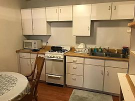 Big and Beautiful One Bedroom in Citrus Heights, CA (Photo 6 of 12)