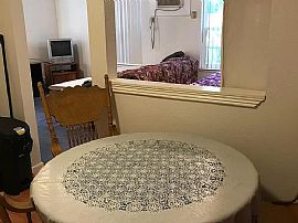 Big and Beautiful One Bedroom in Citrus Heights, CA (Photo 7 of 12)