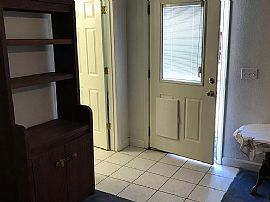 Big and Beautiful One Bedroom in Citrus Heights, CA (Photo 8 of 12)
