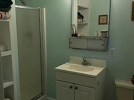 Big and Beautiful One Bedroom in Citrus Heights, CA (Photo 9 of 12)