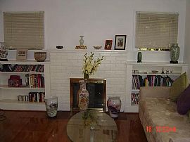 Two Bedroom Duplex in Pasadena, CA (Photo 5 of 8)