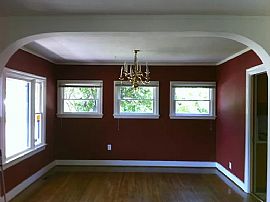 Two Bedroom Duplex in Pasadena, CA (Photo 6 of 8)