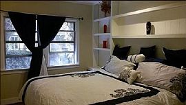 Two Bedroom Duplex in Pasadena, CA (Photo 7 of 8)