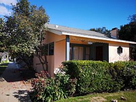 Two Bedroom Duplex in Pasadena, CA (Photo 8 of 8)