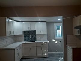 Remodeled Two Bedroom in Oakland, CA (Photo 6 of 6)