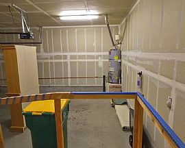 Beautiful 2 Bedroom in Eskaton in Placerville, CA (Photo 11 of 11)