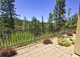 Beautiful 2 Bedroom in Eskaton in Placerville, CA (Photo 2 of 11)