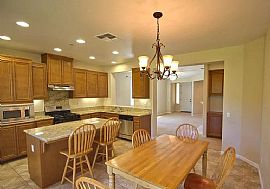 Beautiful 2 Bedroom in Eskaton in Placerville, CA (Photo 6 of 11)