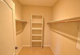 Beautiful 2 Bedroom in Eskaton in Placerville, CA (Photo 7 of 11)