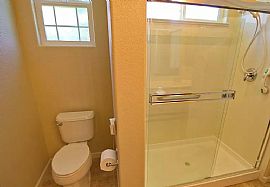 Beautiful 2 Bedroom in Eskaton in Placerville, CA (Photo 9 of 11)