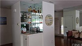 1023 8th St, Manhattan Beach  in Manhattan Beach, CA (Photo 2 of 8)