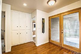 1023 8th St, Manhattan Beach  in Manhattan Beach, CA (Photo 3 of 8)