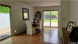 1023 8th St, Manhattan Beach  in Manhattan Beach, CA (Photo 5 of 8)