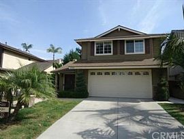 21442 Brandy Wine Ln, Lake Forest in Lake Forest, CA