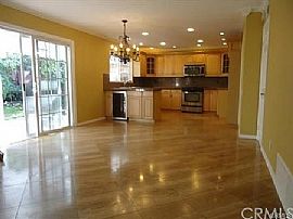 21442 Brandy Wine Ln, Lake Forest in Lake Forest, CA (Photo 3 of 6)