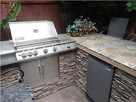 21442 Brandy Wine Ln, Lake Forest in Lake Forest, CA (Photo 4 of 6)