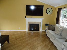 21442 Brandy Wine Ln, Lake Forest in Lake Forest, CA (Photo 5 of 6)